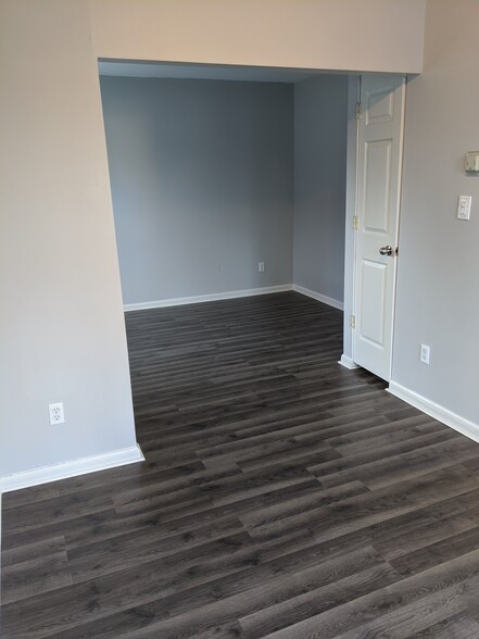 More Photos Of 70190 N Main St, Richmond Multifamily For Sale