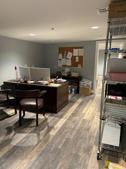 More Photos Of 209 N Pacific Ave, San Pedro Medical For Sale