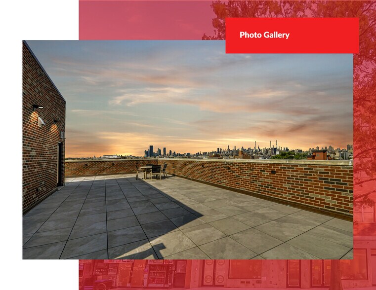 More Photos Of 2534-2538 Steinway St, Astoria Apartments For Sale