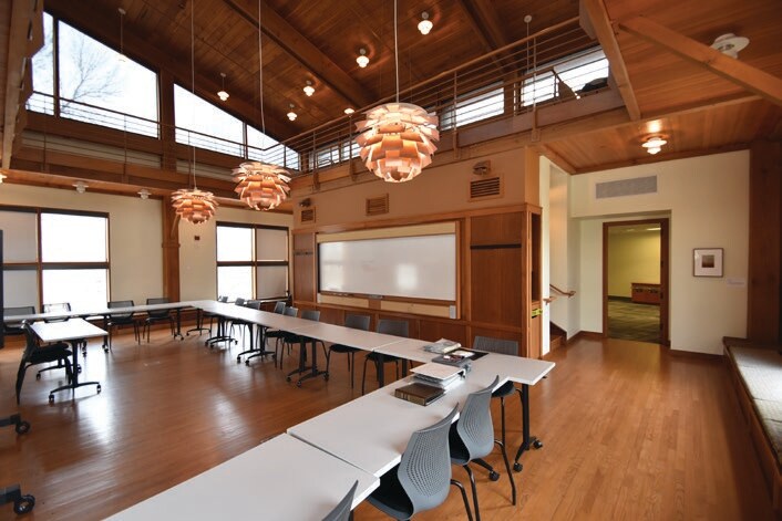 More Photos Of 3900 Great Plains Dr S, Fargo Office For Sale