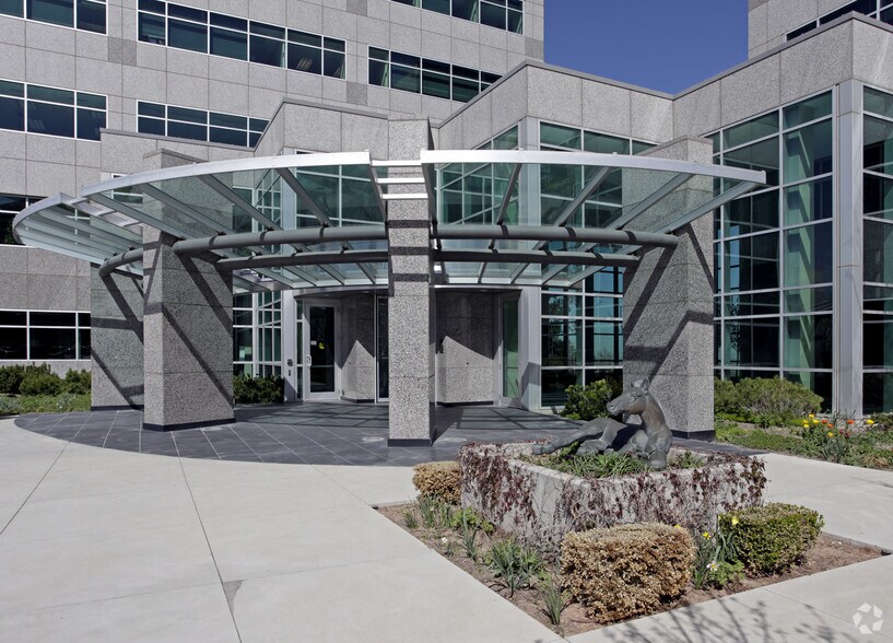 More Photos Of 2825 E Cottonwood Pky, Salt Lake City Office For Lease