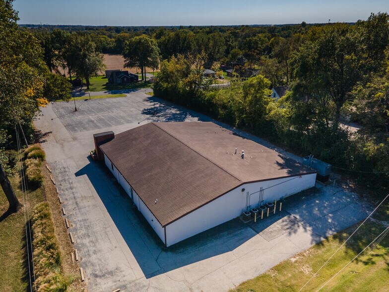 More Photos Of 1520 Mascoutah Ave, Belleville Office Residential For Sale