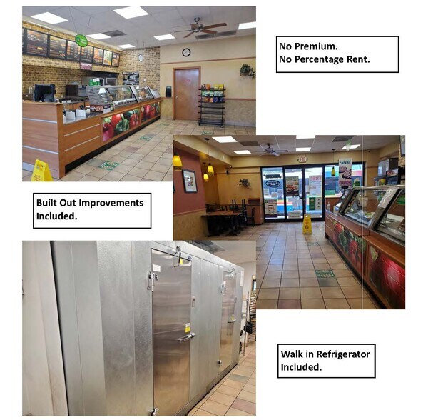 More Photos Of 415 Kapahulu Ave, Honolulu Freestanding For Lease