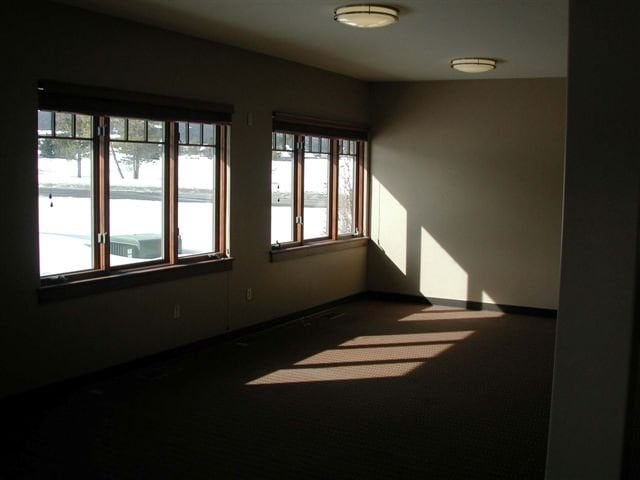 More Photos Of 36 Center Ln, Big Sky Office For Lease