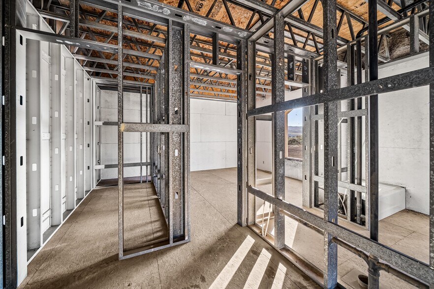 More Photos Of 4375 Sweeney Rd, Lompoc Land For Sale