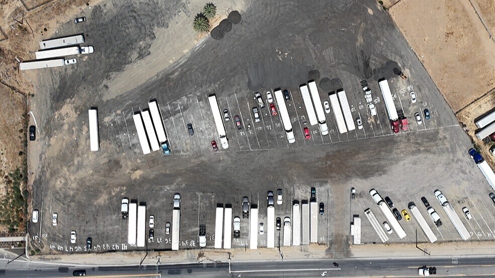 More Photos Of 815 Agua Mansa Rd, Bloomington Land For Sale