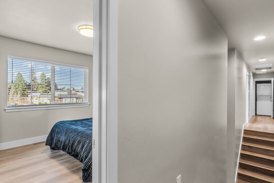More Photos Of 63281 NW Ski Ln, Bend Multifamily For Sale