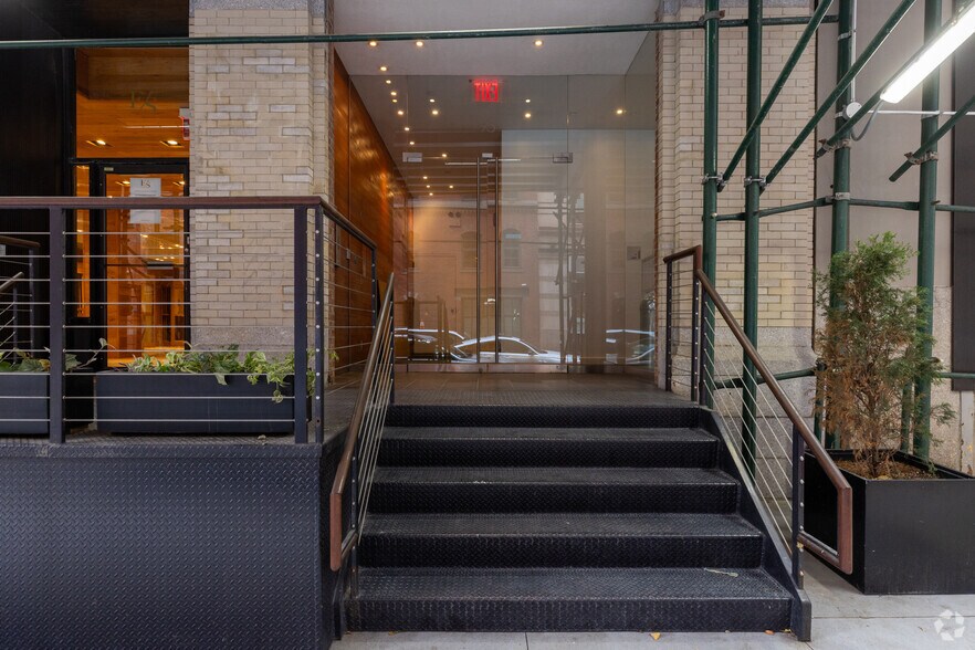 Primary Photo Of 95 Vandam St, New York Apartments For Sale