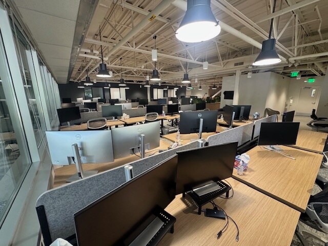 More Photos Of 1712 S East Bay Blvd, Provo Office For Lease