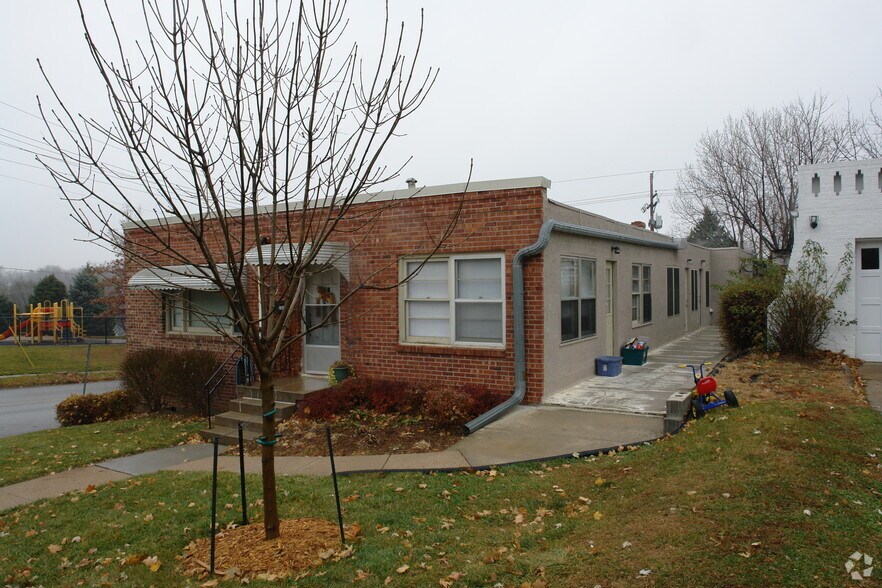 More Photos Of 6605 Maple St, Omaha Office For Lease