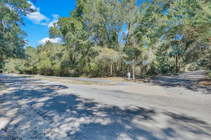 More Photos Of 000 Mitchelville Rd, Hilton Head Island Land For Sale