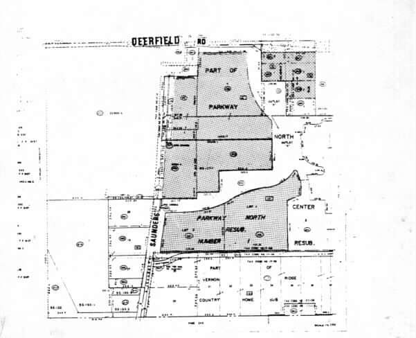 More Photos Of 1 Parkway Blvd N, Deerfield Office For Lease