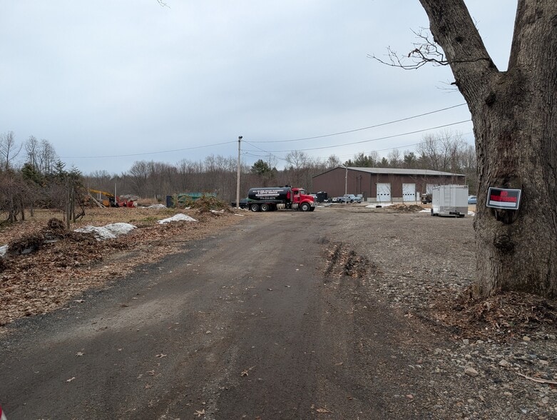 More Photos Of 9 Wellington rd, Oxford Land For Sale