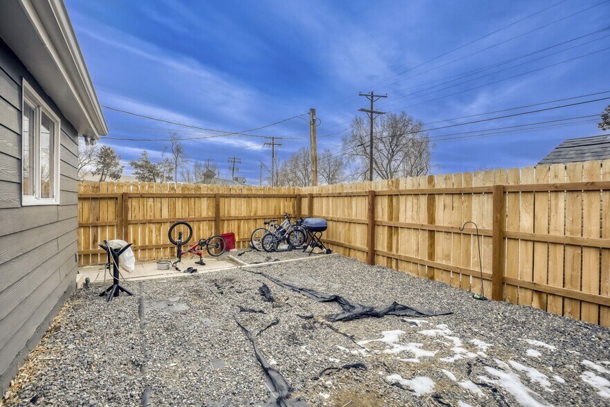 More Photos Of 1006 35th Ave, Greeley Office Residential For Sale