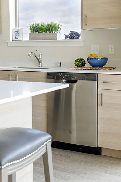 More Photos Of 500 Columbia St NW, Olympia Apartments For Lease