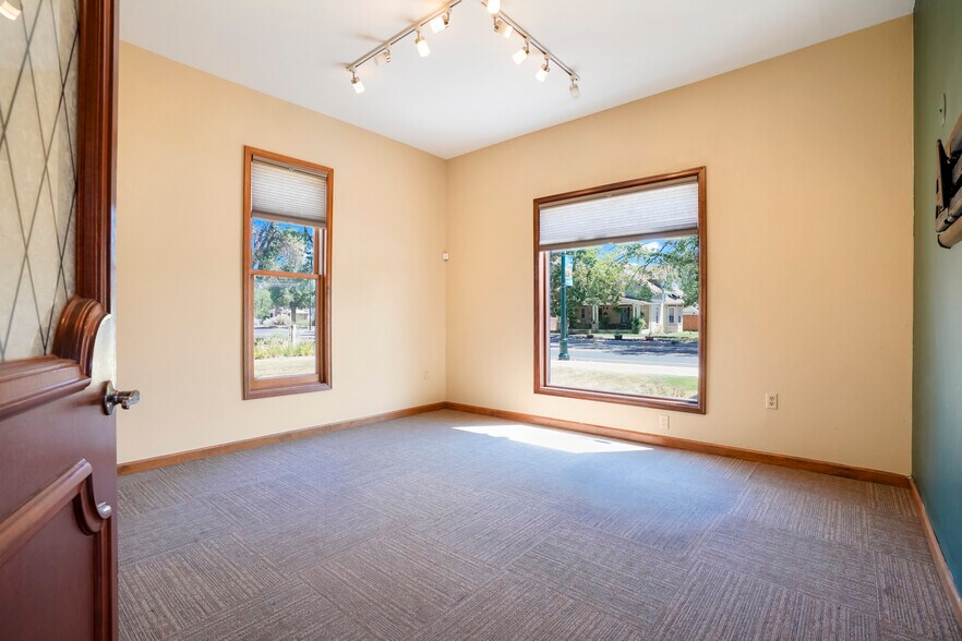 More Photos Of 129 S 4th Ave, Brighton Office Residential For Sale