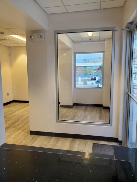 More Photos Of 3100-3106 Montana Ave, El Paso Loft Creative Space For Lease