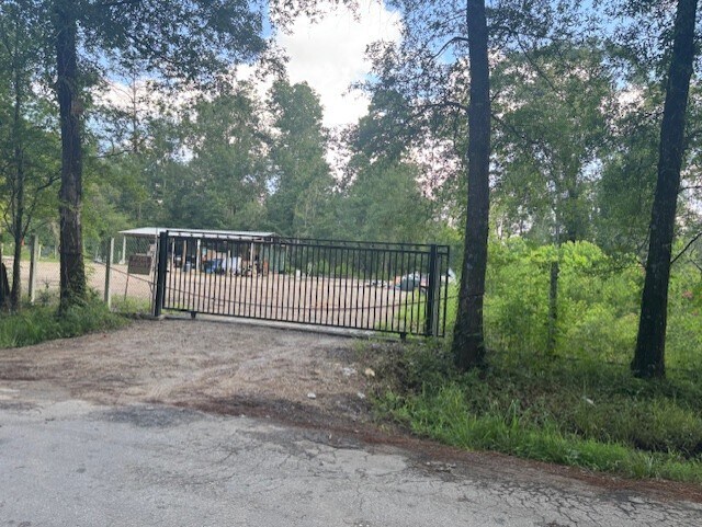 More Photos Of 123 CR 343, Cleveland Land For Sale