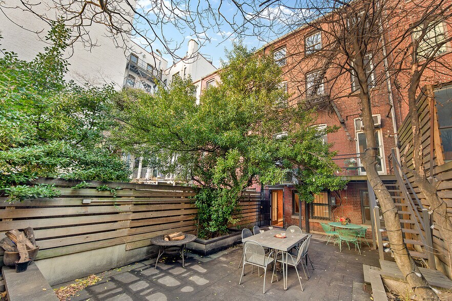 More Photos Of 416 State St, Brooklyn Multifamily For Sale