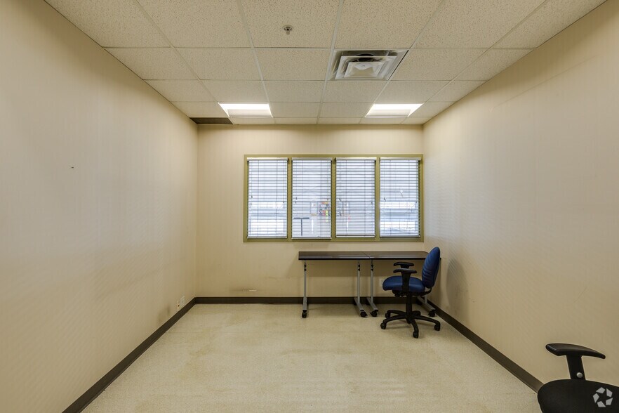 Photo of 2nd Floor Ste 