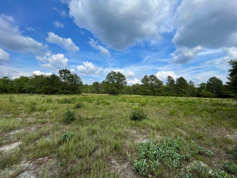 More Photos Of 229 Colbert Bridge Road, Windsor Land For Sale