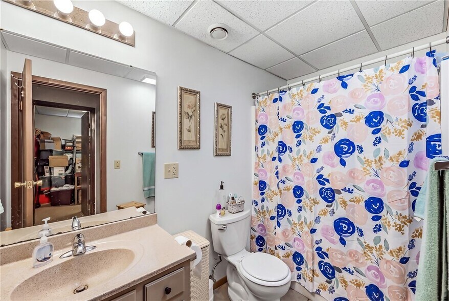 More Photos Of 7421 Sharon Mercer Rd, Mercer Apartments For Sale