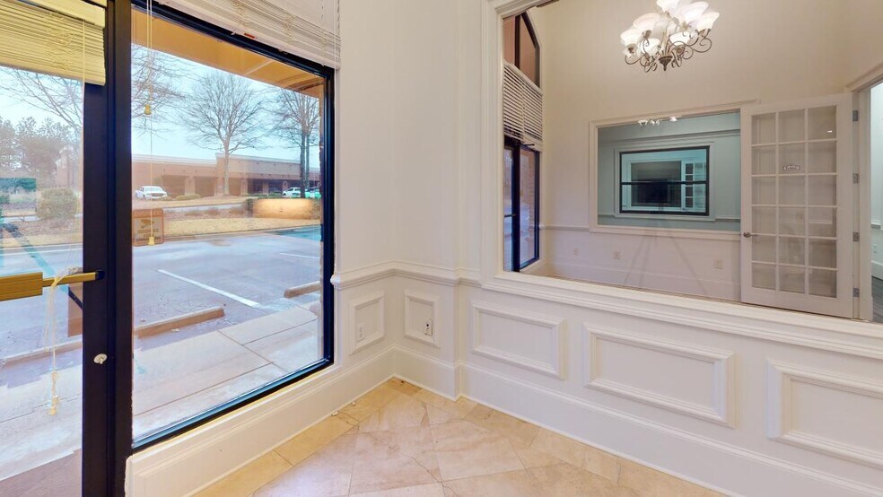 More Photos Of 430 Winkler Dr, Alpharetta Light Manufacturing For Sale