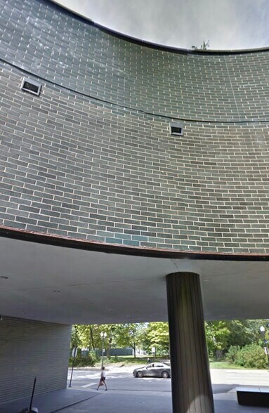More Photos Of 505 N Lake Shore Dr, Chicago Apartments For Lease