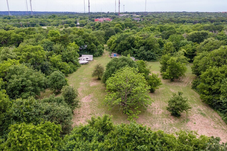 More Photos Of 1007 W Belt Line Rd, Cedar Hill Land For Sale