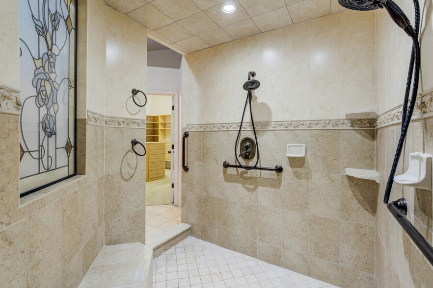 More Photos Of 701 E State Road 60, Plant City Land For Sale