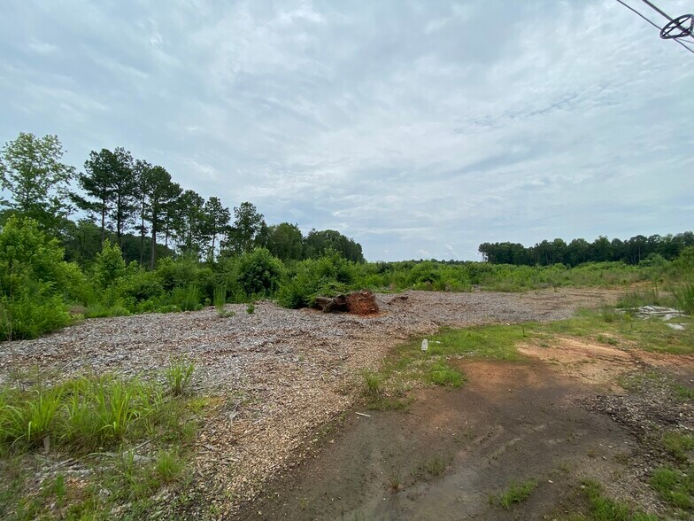 More Photos Of 00 Stirewalt Rd & Trinity Church Rd, Kannapolis Land For Sale