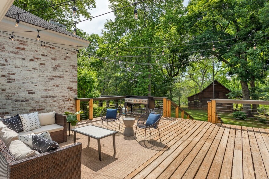More Photos Of 10654 South Carolina 11, Campobello Lodge Meeting Hall For Sale