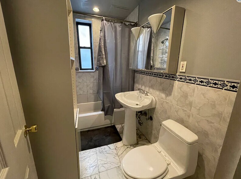 More Photos Of 411 88th St, Brooklyn Apartments For Sale