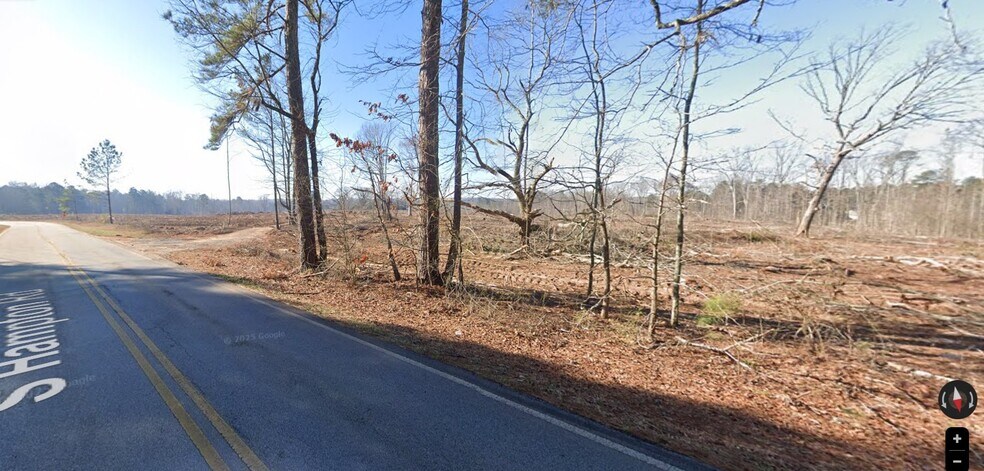 More Photos Of 991 S Hampton Rd, Hampton Land For Sale