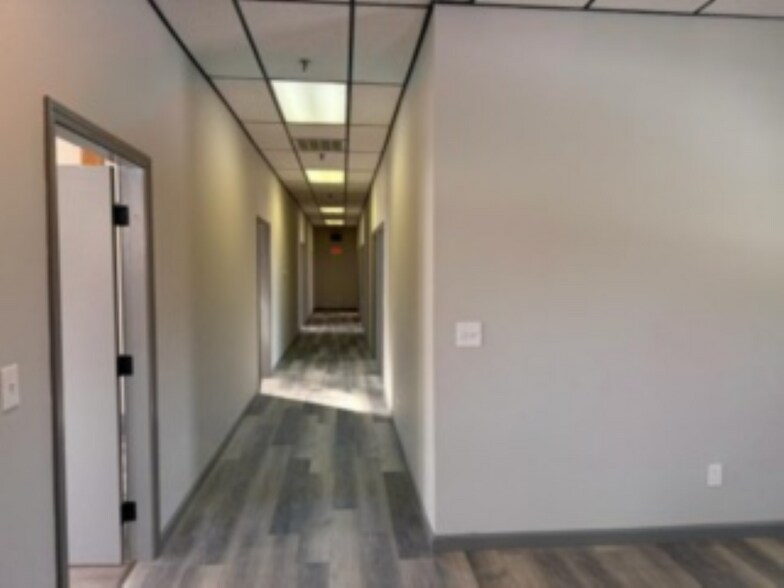 More Photos Of 60 Pine St, Methuen Light Manufacturing For Lease