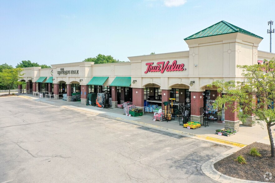 More Photos Of 1550 S Coddington Ave, Lincoln Unknown For Lease