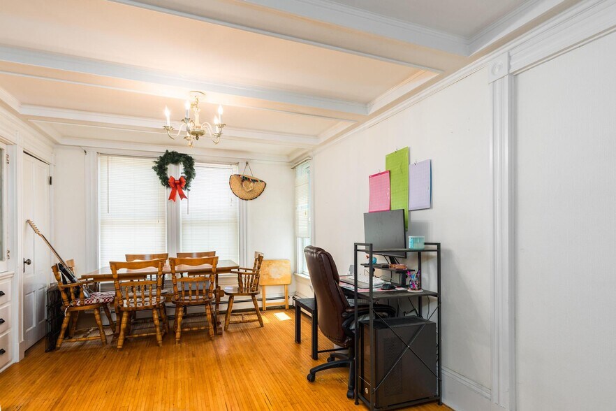 More Photos Of 2 Pleasant St, Rochester Apartments For Sale