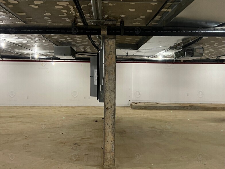 More Photos Of 2128 Ocean Ave, Brooklyn Apartments For Lease