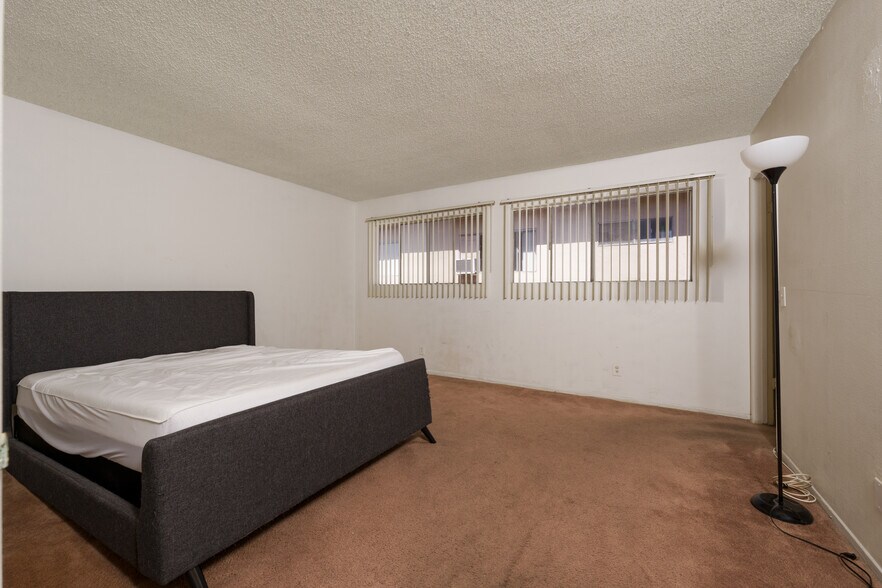 More Photos Of 7836 Stewart and Gray Rd, Downey Apartments For Sale