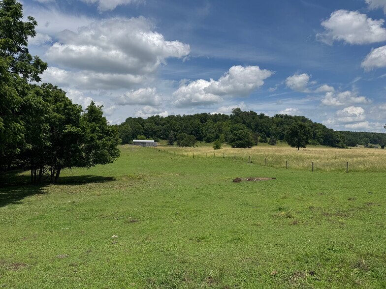 More Photos Of 210 Ridge Haven Dr, Surgoinsville Land For Sale