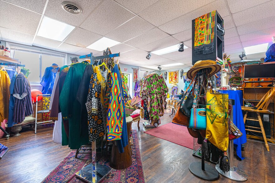 More Photos Of , Fairborn Office For Sale