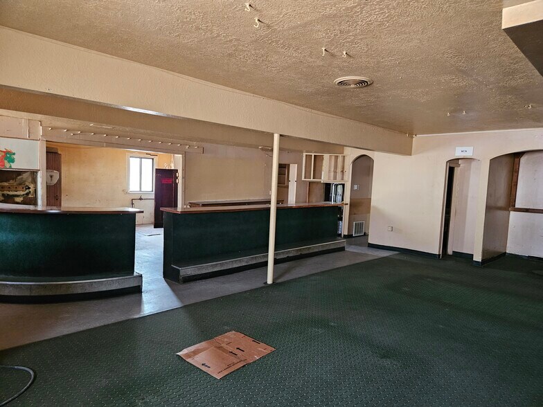 More Photos Of 4539 S 5th Ave, Pocatello General Retail For Sale