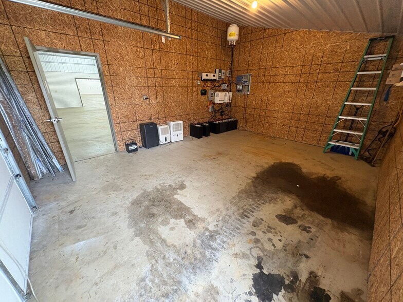 More Photos Of 199 Tipple Rd, Punxsutawney Specialty For Sale