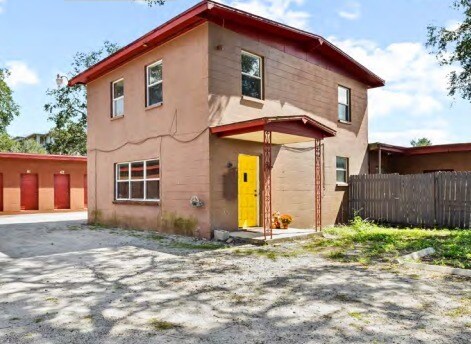 Primary Photo Of ,  Specialty For Sale