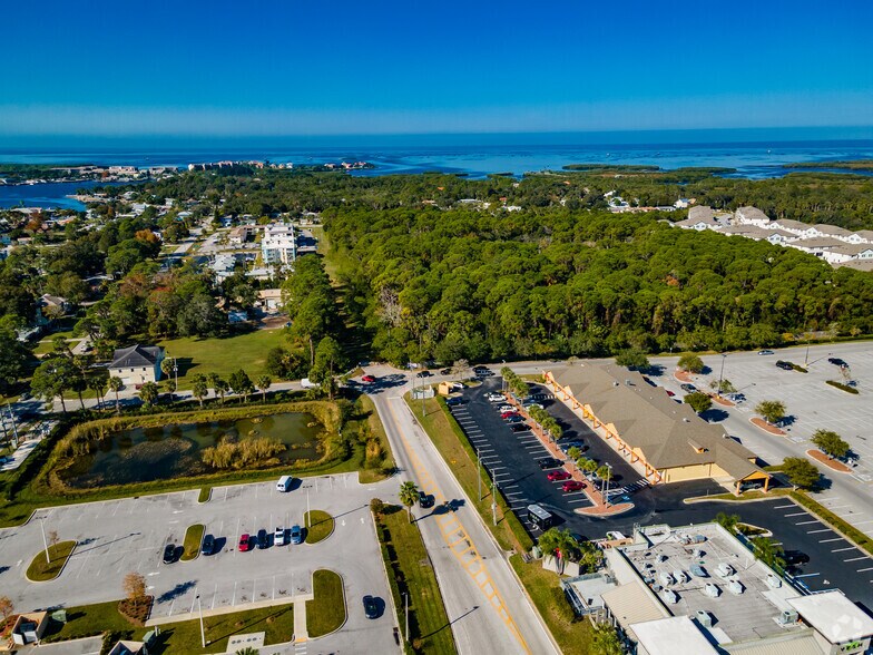 More Photos Of 5713-5741 Richey Dr, Port Richey Unknown For Lease