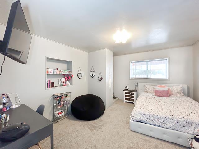 More Photos Of 10763 US Highway 30, Cokeville Hotel For Sale