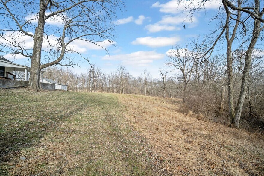 More Photos Of 1409 S English Station Rd, Jeffersontown Land For Sale