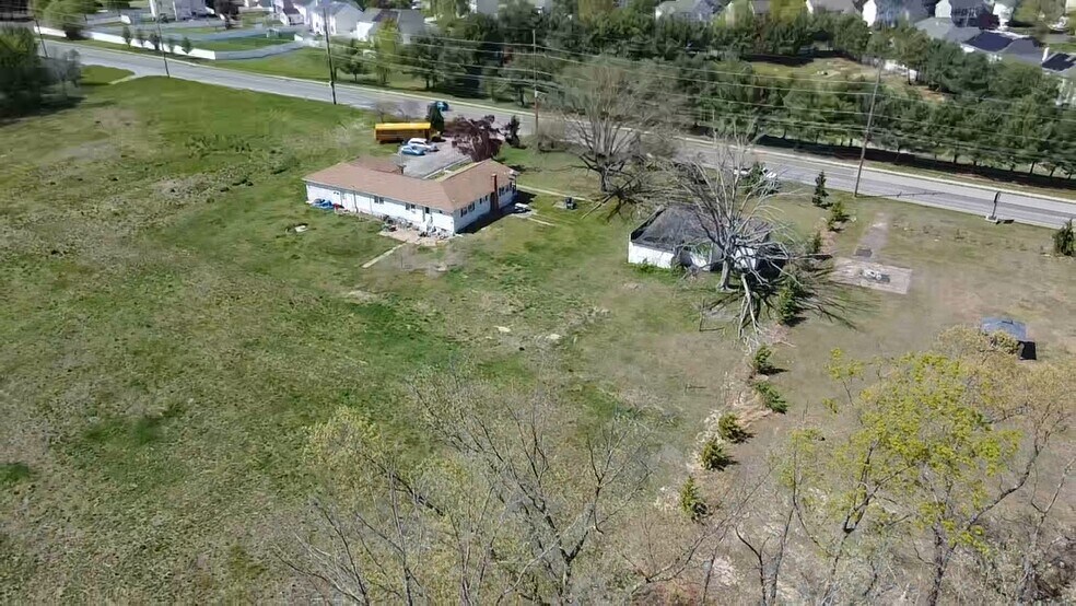 More Photos Of 871 Corkery Ln, Williamstown Apartments For Sale