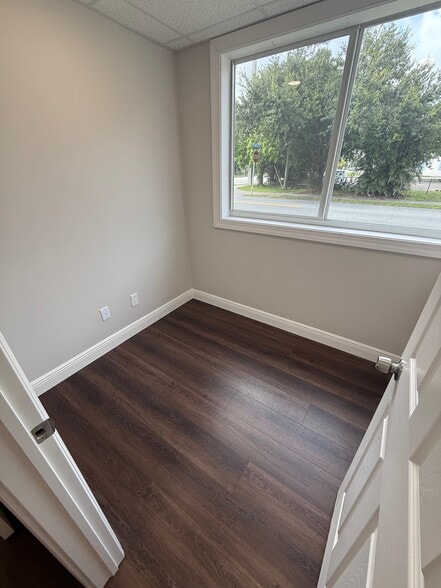 More Photos Of 1320 SE Palm Beach Rd, Stuart Medical For Sale