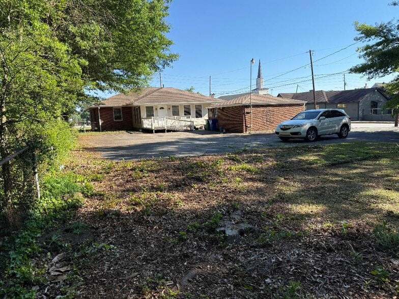 More Photos Of 5084 Lavista Rd, Tucker Office For Sale